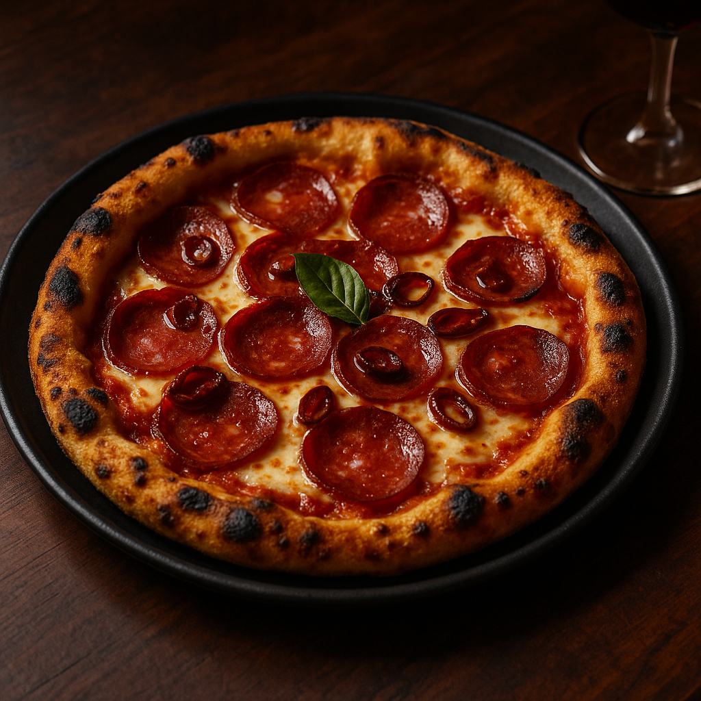 Diavola