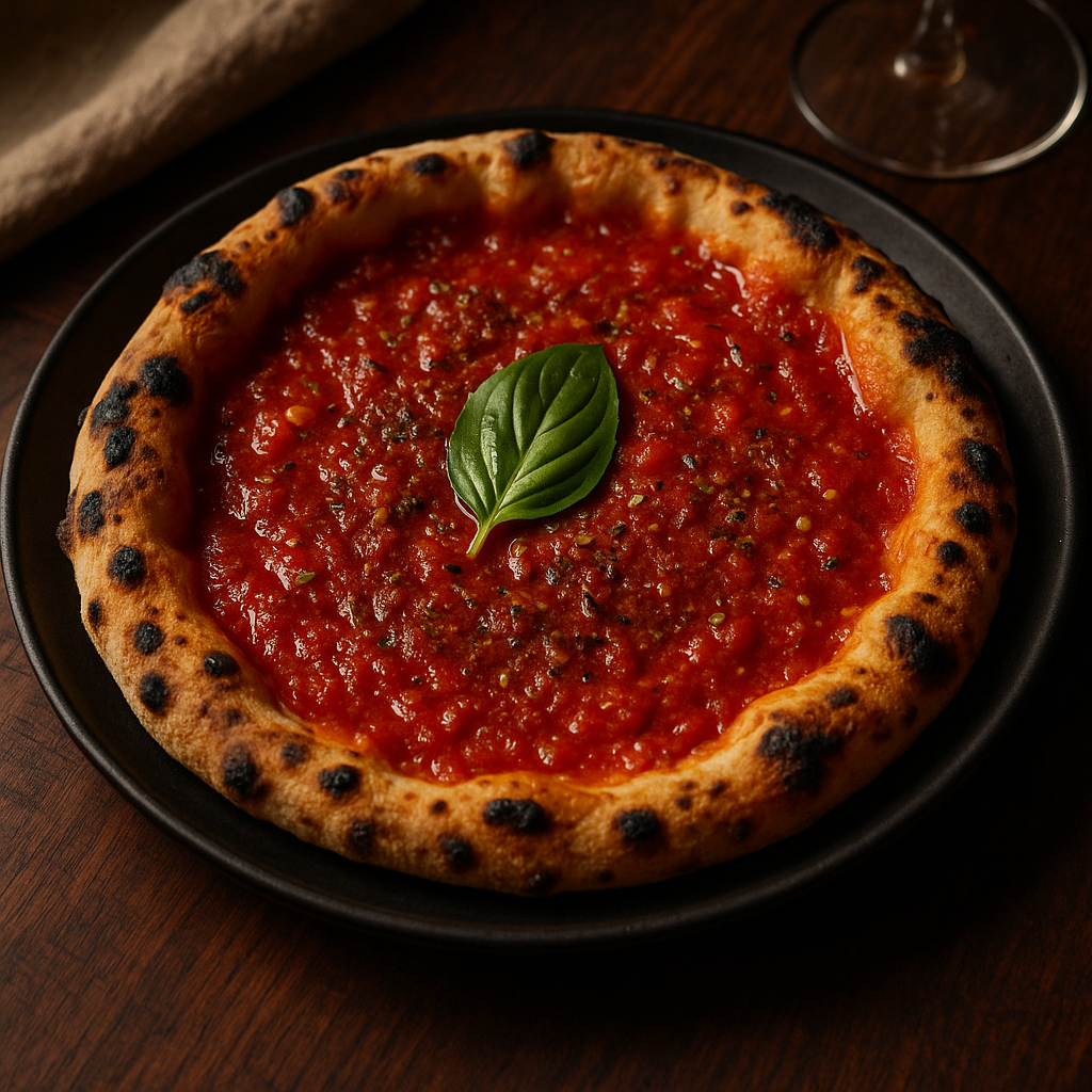 Marinara