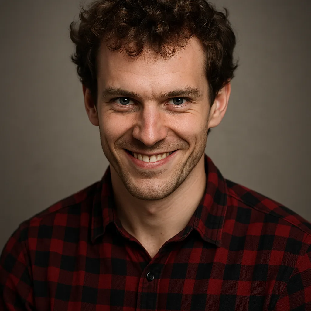 Leo Fitzgerald