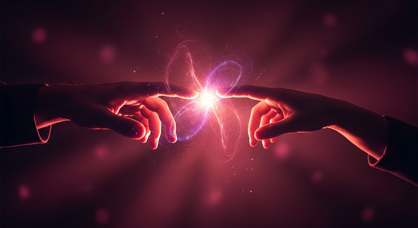 What kind of partner are you?